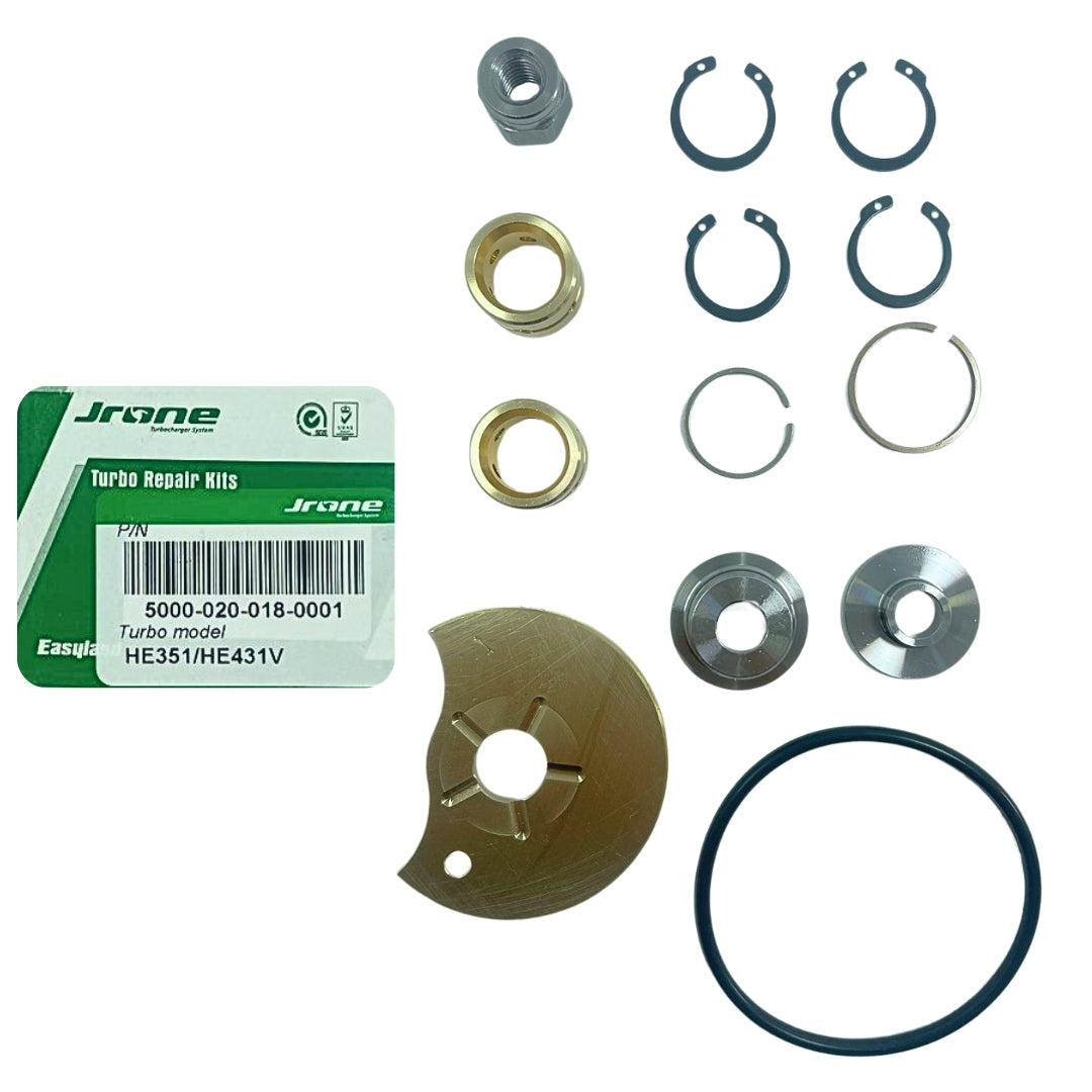 Kit_De_Servicio_5000-020-018-0001_Jrone_Para_Turbo_1 Kit_De_Servicio_5000-020-018-0001_Jrone_Para_Turbo_1